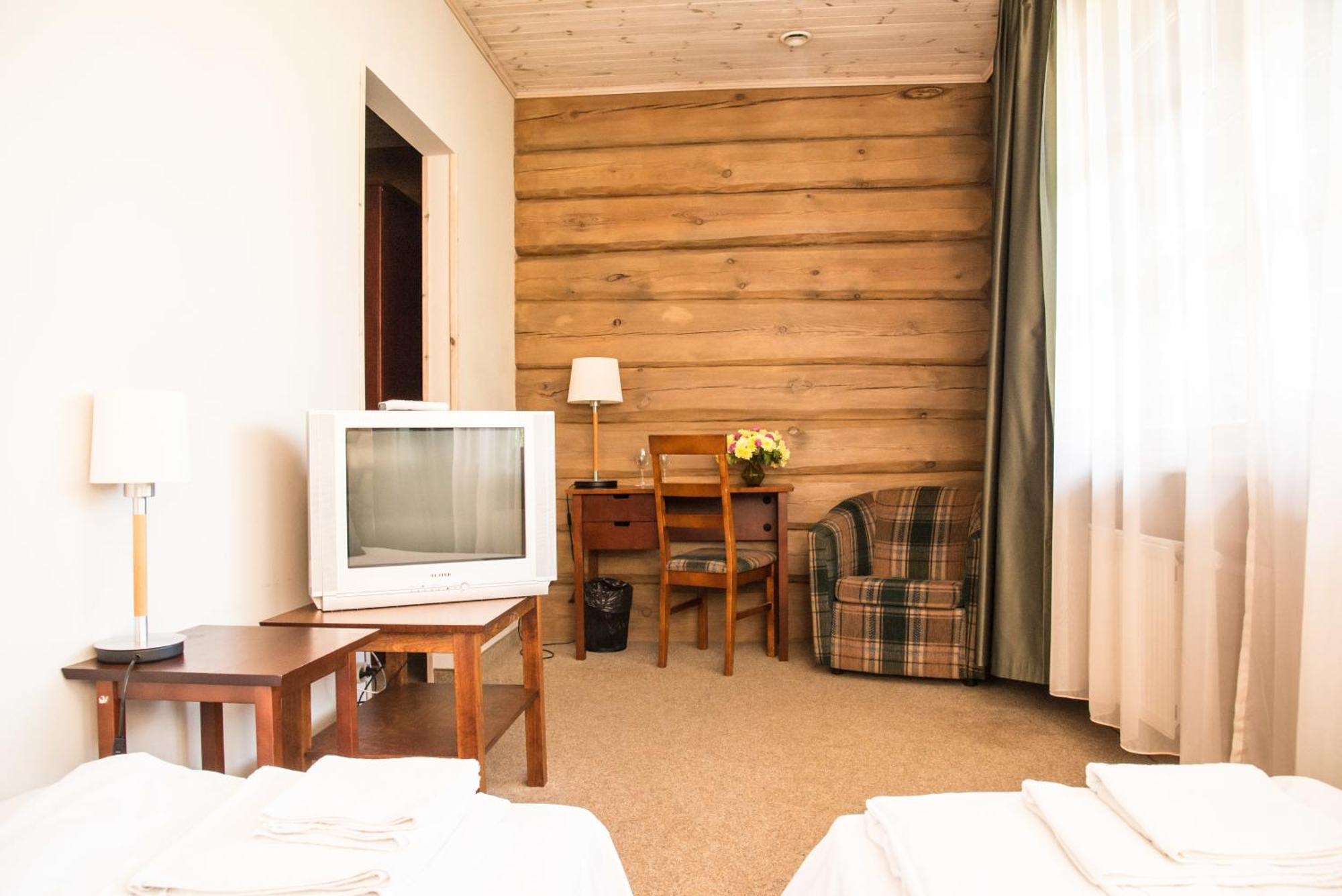 Porto Resort Lilaste Quarto foto