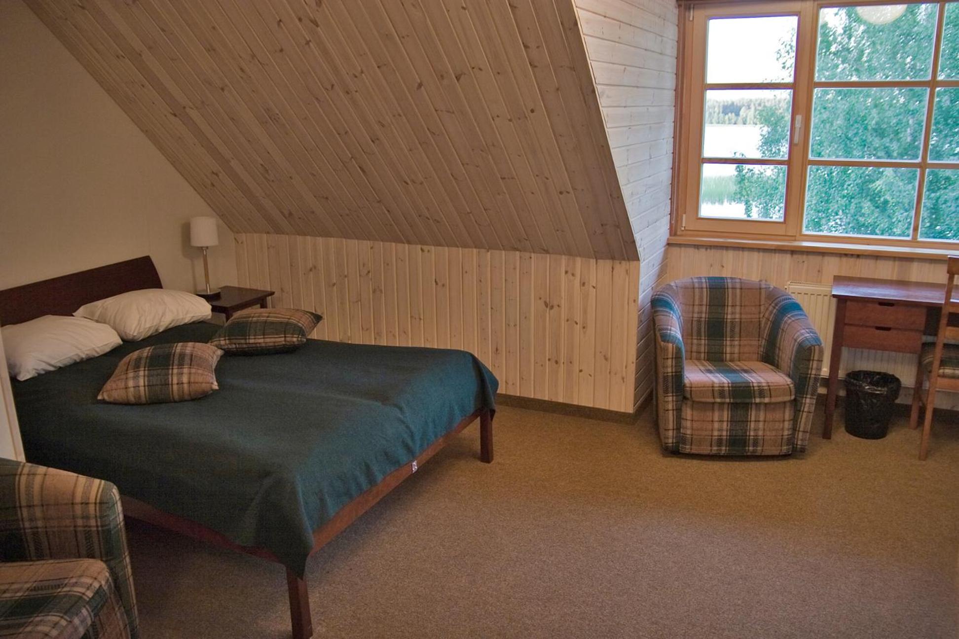 Porto Resort Lilaste Quarto foto